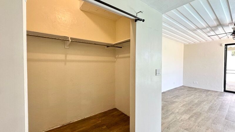 Enjoy 180° Ocean Views! 4 BD/2.5 BA AVAILABLE in prestigious DIAMOND HEAD!! property image