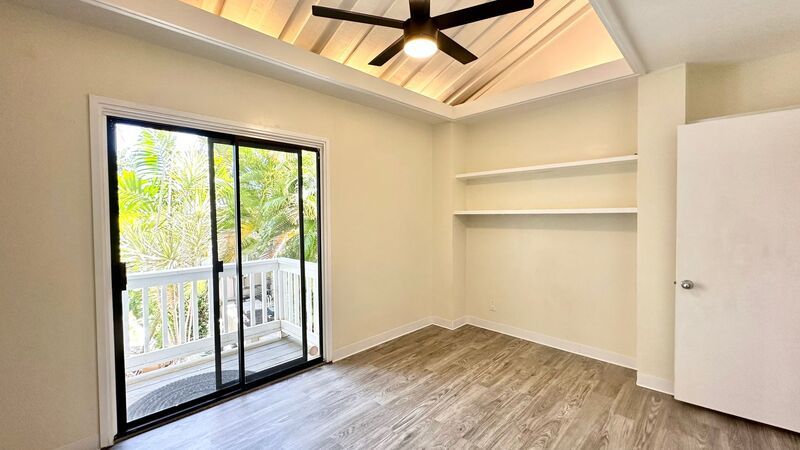 Enjoy 180° Ocean Views! 4 BD/2.5 BA AVAILABLE in prestigious DIAMOND HEAD!! property image
