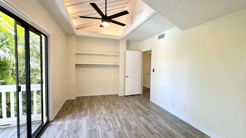 Enjoy 180° Ocean Views! 4 BD/2.5 BA AVAILABLE in prestigious DIAMOND HEAD!! property image