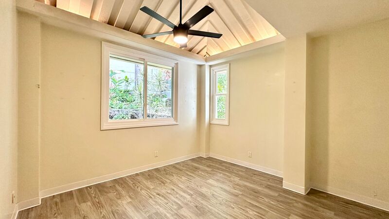 Enjoy 180° Ocean Views! 4 BD/2.5 BA AVAILABLE in prestigious DIAMOND HEAD!! property image
