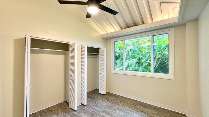 Enjoy 180° Ocean Views! 4 BD/2.5 BA AVAILABLE in prestigious DIAMOND HEAD!! property image