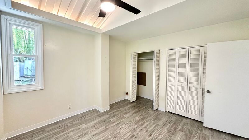 Enjoy 180° Ocean Views! 4 BD/2.5 BA AVAILABLE in prestigious DIAMOND HEAD!! property image