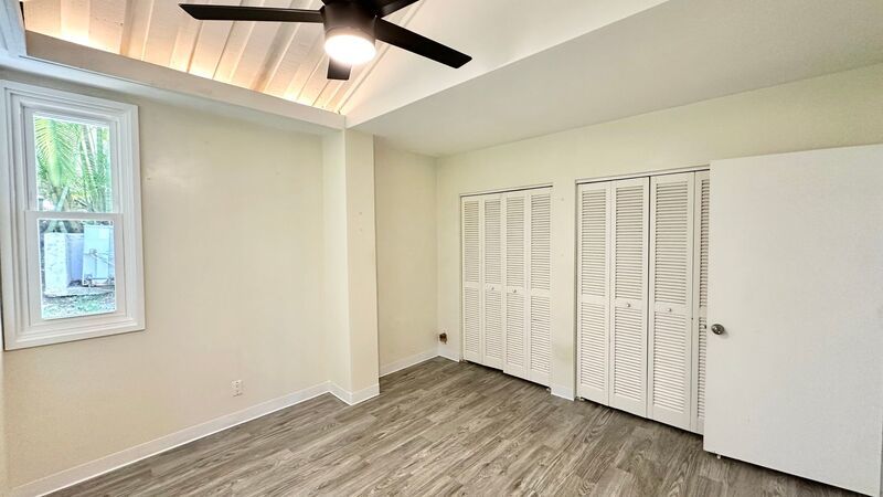 Enjoy 180° Ocean Views! 4 BD/2.5 BA AVAILABLE in prestigious DIAMOND HEAD!! property image