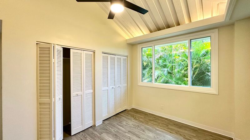 Enjoy 180° Ocean Views! 4 BD/2.5 BA AVAILABLE in prestigious DIAMOND HEAD!! property image