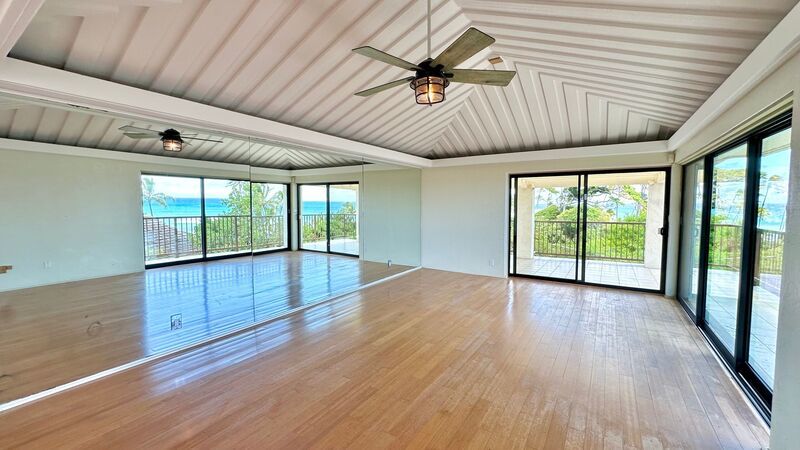 Enjoy 180° Ocean Views! 4 BD/2.5 BA AVAILABLE in prestigious DIAMOND HEAD!! property image