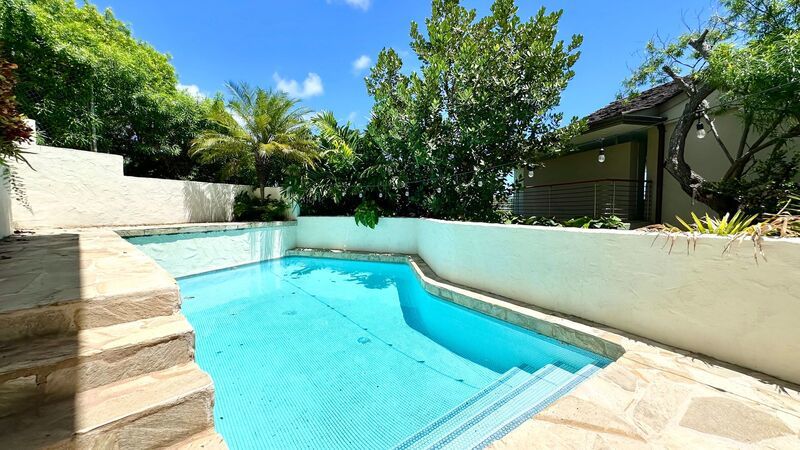 Enjoy 180° Ocean Views! 4 BD/2.5 BA AVAILABLE in prestigious DIAMOND HEAD!! property image
