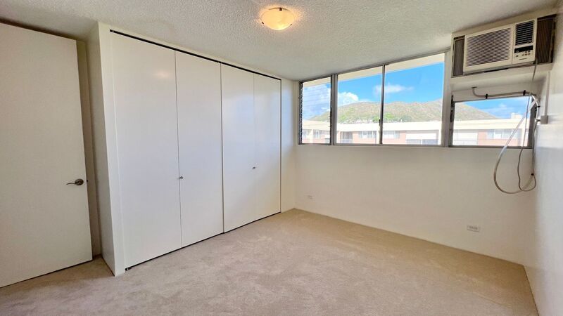 AVAILABLE NOW! 2-Bedroom, 2-Bath Corner Unit in a Convenient Location property image