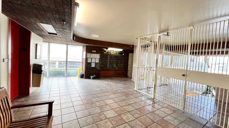 AVAILABLE NOW! 2-Bedroom, 2-Bath Corner Unit in a Convenient Location property image