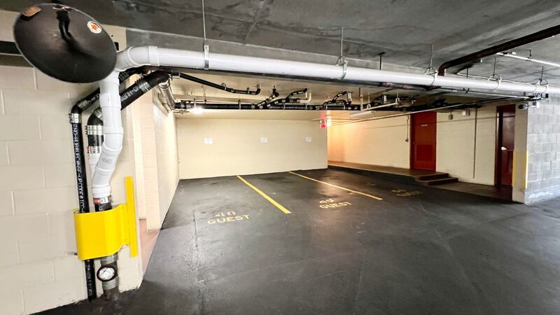 AVAILABLE NOW! 2-Bedroom, 2-Bath Corner Unit in a Convenient Location property image