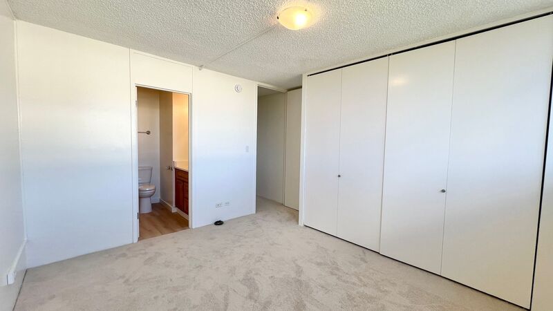 AVAILABLE NOW! 2-Bedroom, 2-Bath Corner Unit in a Convenient Location property image