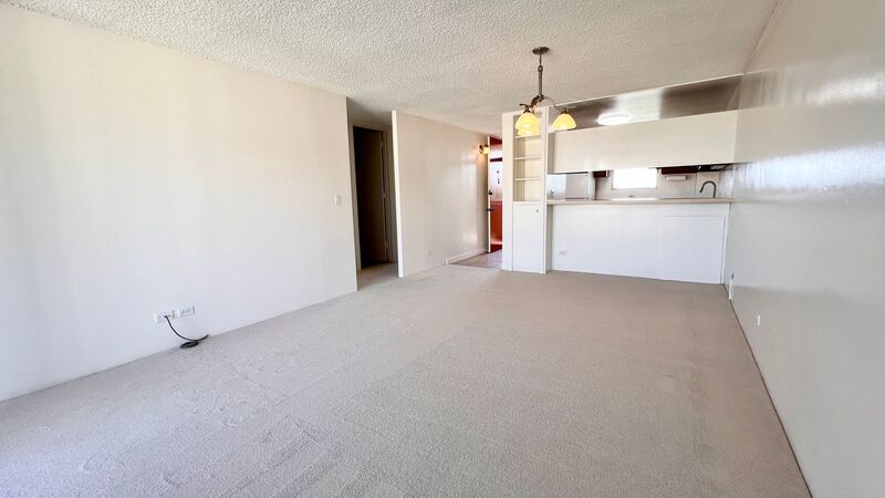 AVAILABLE NOW! 2-Bedroom, 2-Bath Corner Unit in a Convenient Location property image