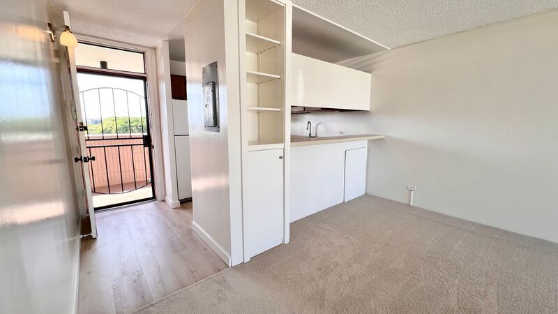 AVAILABLE NOW! 2-Bedroom, 2-Bath Corner Unit in a Convenient Location property image