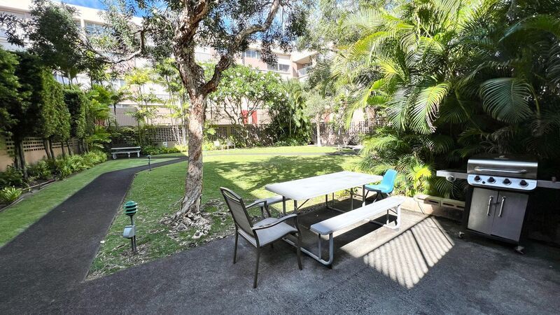 AVAILABLE NOW! 2-Bedroom, 2-Bath Corner Unit in a Convenient Location property image