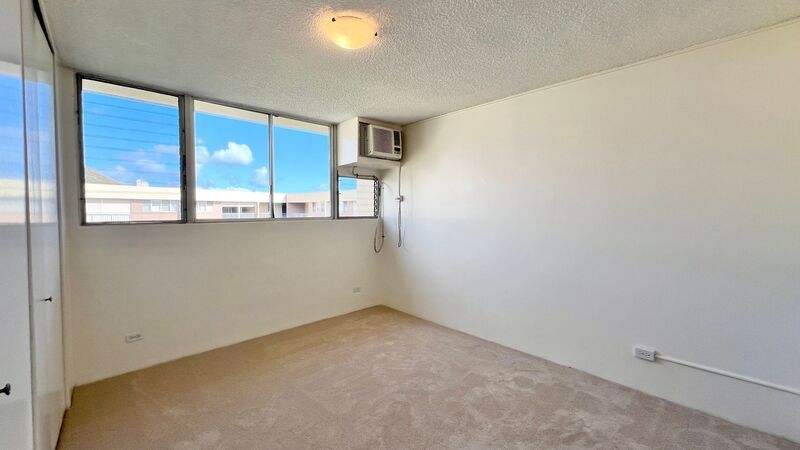 AVAILABLE NOW! 2-Bedroom, 2-Bath Corner Unit in a Convenient Location property image