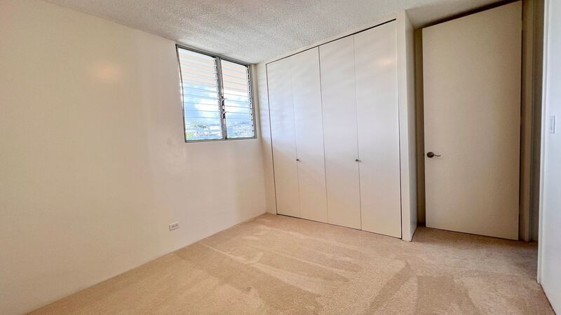 AVAILABLE NOW! 2-Bedroom, 2-Bath Corner Unit in a Convenient Location property image