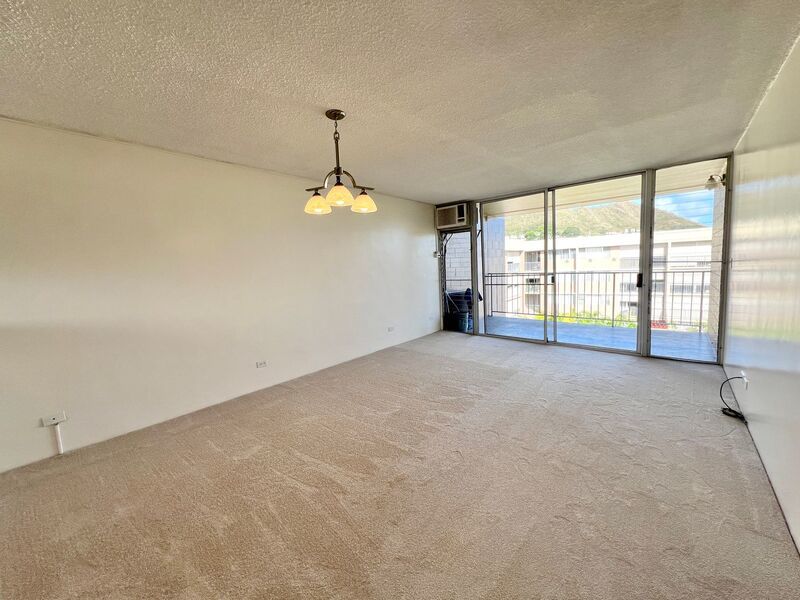 AVAILABLE NOW! 2-Bedroom, 2-Bath Corner Unit in a Convenient Location property image