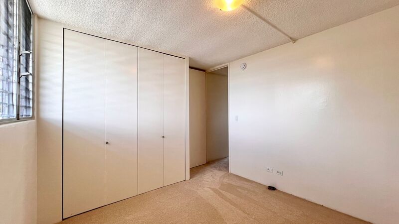 AVAILABLE NOW! 2-Bedroom, 2-Bath Corner Unit in a Convenient Location property image