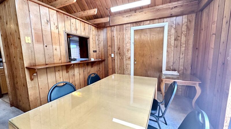 Available Now - Highly Desired 2 Bedroom, 1 Bath, Duplex in Manoa Valley! property image