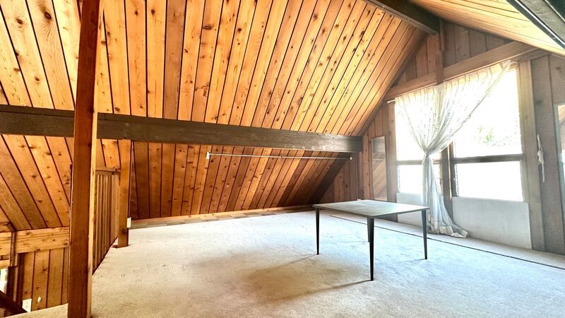 Available Now - Highly Desired 2 Bedroom, 1 Bath, Duplex in Manoa Valley! property image