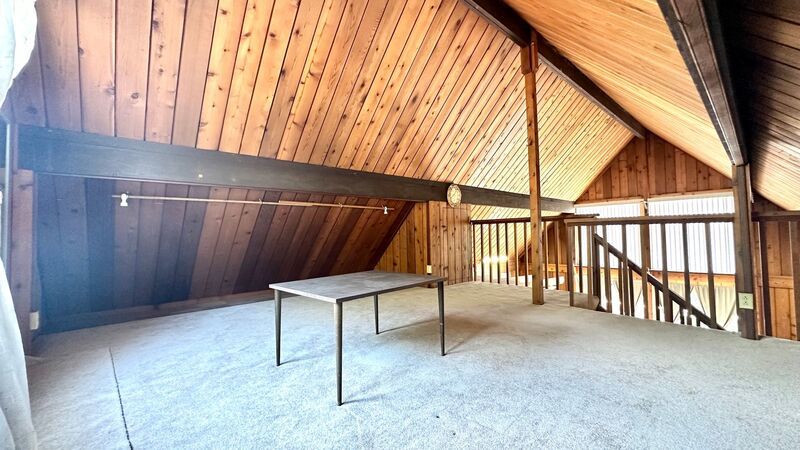 Available Now - Highly Desired 2 Bedroom, 1 Bath, Duplex in Manoa Valley! property image
