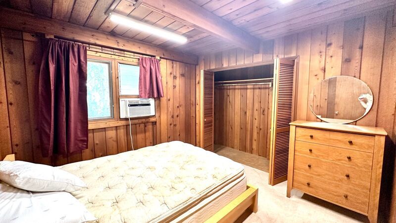 Available Now - Highly Desired 2 Bedroom, 1 Bath, Duplex in Manoa Valley! property image