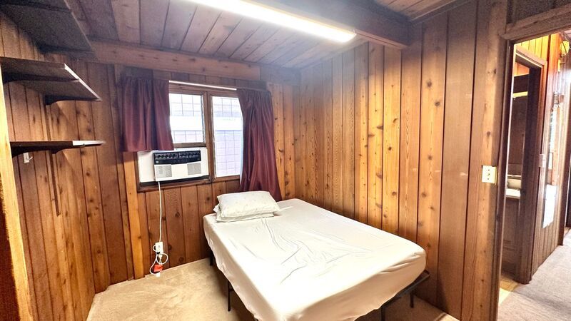 Available Now - Highly Desired 2 Bedroom, 1 Bath, Duplex in Manoa Valley! property image