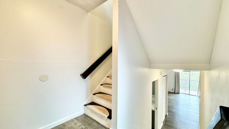 UPDATED 3 BEDROOM WITH 2 CAR GARAGE IN AIEA property image