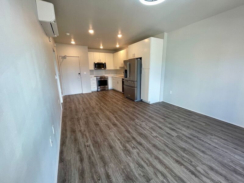 AVAILABLE MID-JUNE! BRAND NEW 1-Bedroom in Hoopili! property image