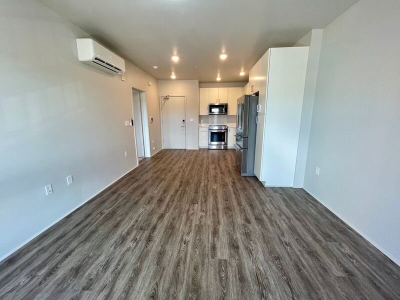 AVAILABLE MID-JUNE! BRAND NEW 1-Bedroom in Hoopili! property image