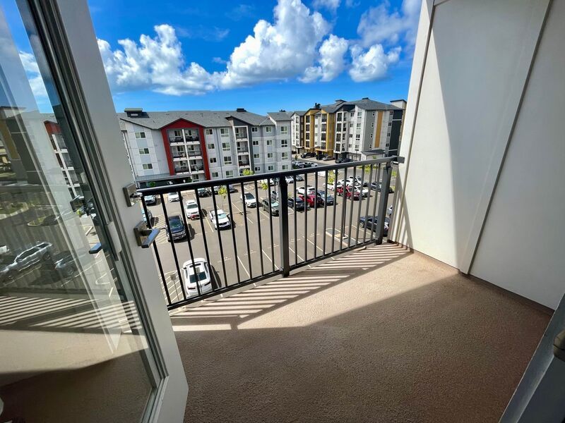 AVAILABLE MID-JUNE! BRAND NEW 1-Bedroom in Hoopili! property image