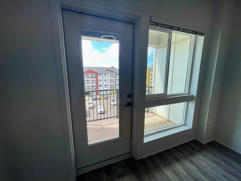 AVAILABLE MID-JUNE! BRAND NEW 1-Bedroom in Hoopili! property image