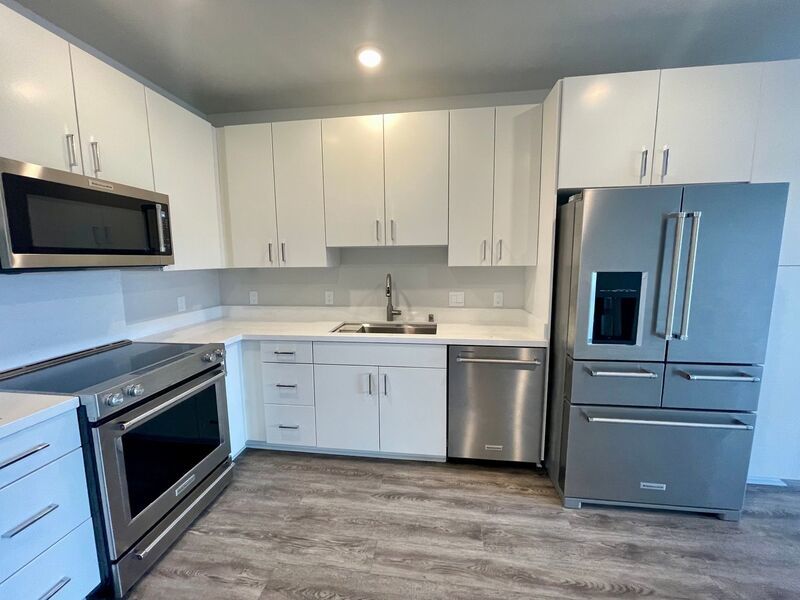 AVAILABLE MID-JUNE! BRAND NEW 1-Bedroom in Hoopili! property image