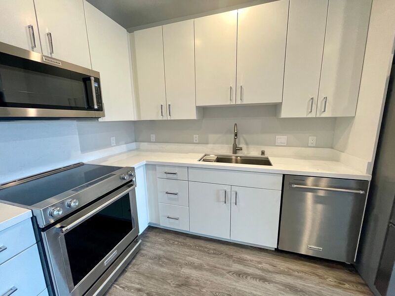 AVAILABLE MID-JUNE! BRAND NEW 1-Bedroom in Hoopili! property image