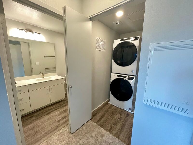 AVAILABLE MID-JUNE! BRAND NEW 1-Bedroom in Hoopili! property image