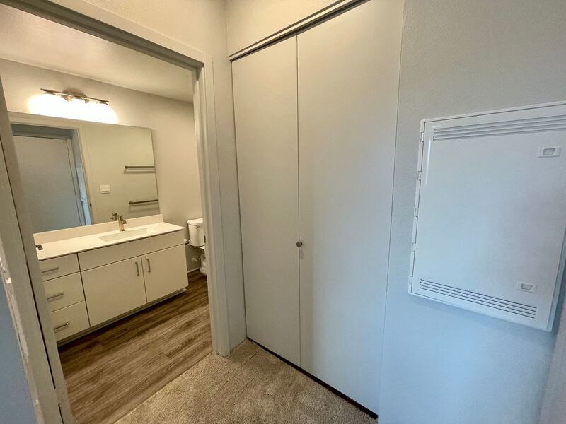 AVAILABLE MID-JUNE! BRAND NEW 1-Bedroom in Hoopili! property image