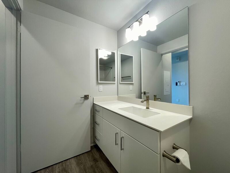 AVAILABLE MID-JUNE! BRAND NEW 1-Bedroom in Hoopili! property image