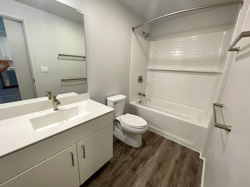 AVAILABLE MID-JUNE! BRAND NEW 1-Bedroom in Hoopili! property image