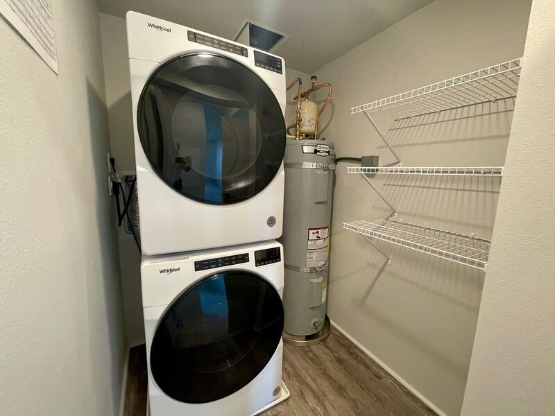 AVAILABLE MID-JUNE! BRAND NEW 1-Bedroom in Hoopili! property image