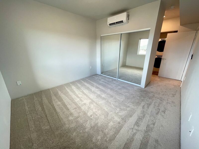 AVAILABLE MID-JUNE! BRAND NEW 1-Bedroom in Hoopili! property image