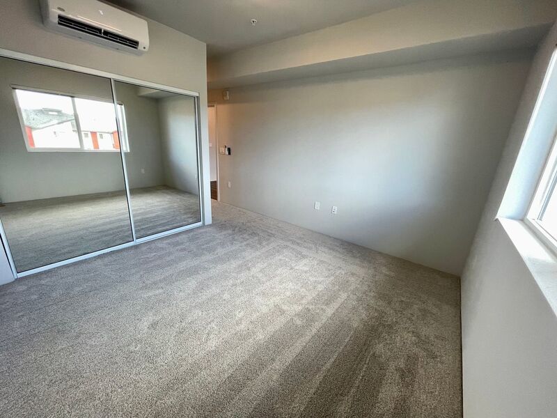 AVAILABLE MID-JUNE! BRAND NEW 1-Bedroom in Hoopili! property image
