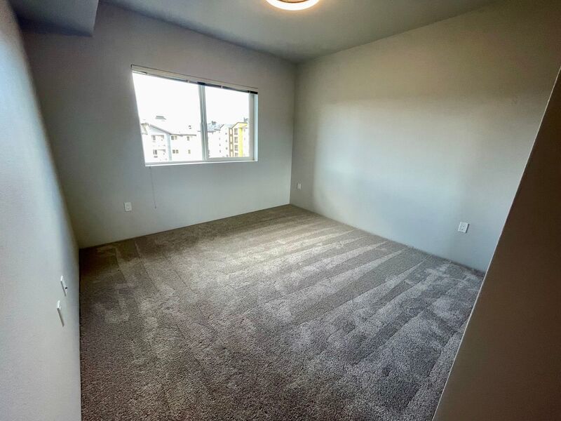 AVAILABLE MID-JUNE! BRAND NEW 1-Bedroom in Hoopili! property image
