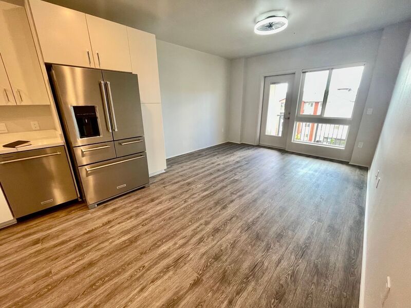 AVAILABLE MID-JUNE! BRAND NEW 1-Bedroom in Hoopili! property image