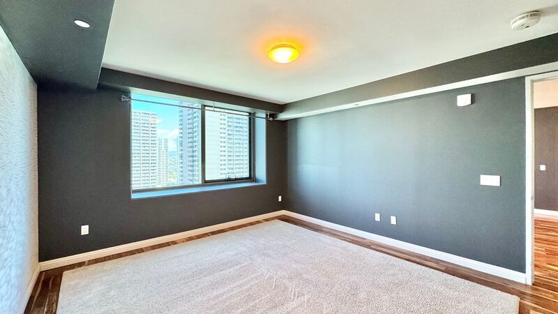 2 BEDROOM CONDO UNIT IN CONVENIENT DOWNTOWN HONOLULU - CAPITOL PLACE property image