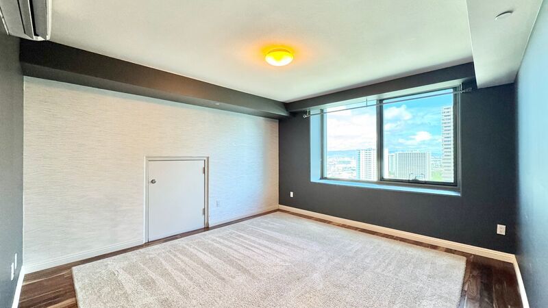 2 BEDROOM CONDO UNIT IN CONVENIENT DOWNTOWN HONOLULU - CAPITOL PLACE property image