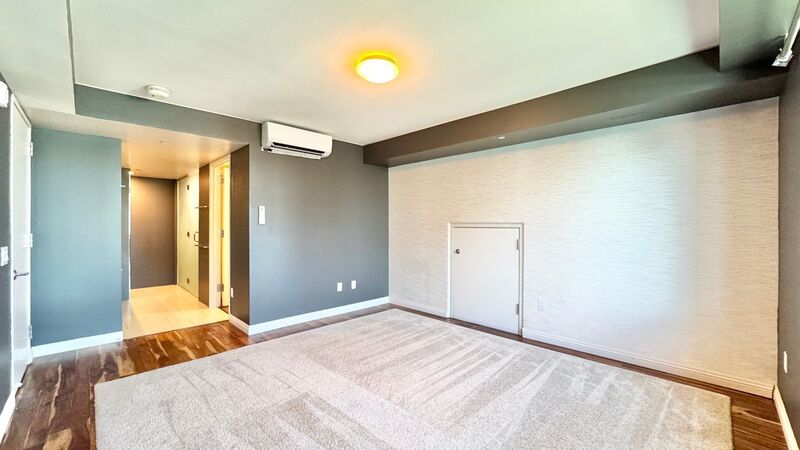 2 BEDROOM CONDO UNIT IN CONVENIENT DOWNTOWN HONOLULU - CAPITOL PLACE property image