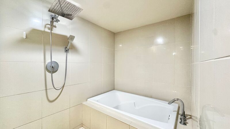 2 BEDROOM CONDO UNIT IN CONVENIENT DOWNTOWN HONOLULU - CAPITOL PLACE property image