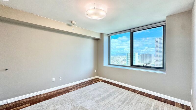 2 BEDROOM CONDO UNIT IN CONVENIENT DOWNTOWN HONOLULU - CAPITOL PLACE property image