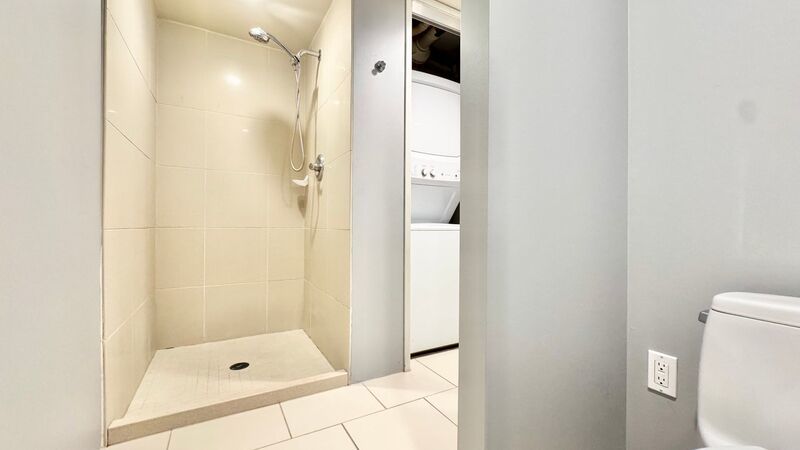 2 BEDROOM CONDO UNIT IN CONVENIENT DOWNTOWN HONOLULU - CAPITOL PLACE property image