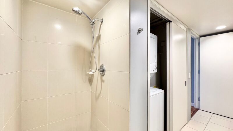 2 BEDROOM CONDO UNIT IN CONVENIENT DOWNTOWN HONOLULU - CAPITOL PLACE property image