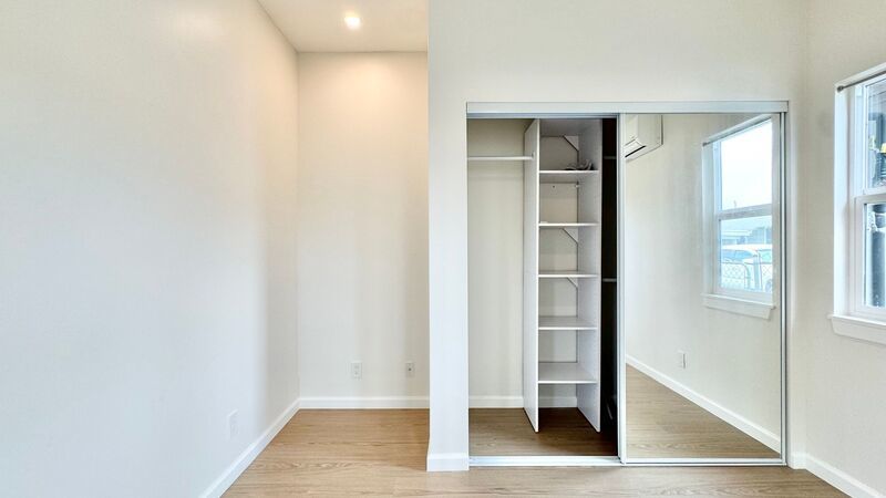 BRAND NEW 1 BED/1 BATH IN THE HEART OF KAILUA TOWN property image